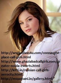 minakshikumari minakshikumari